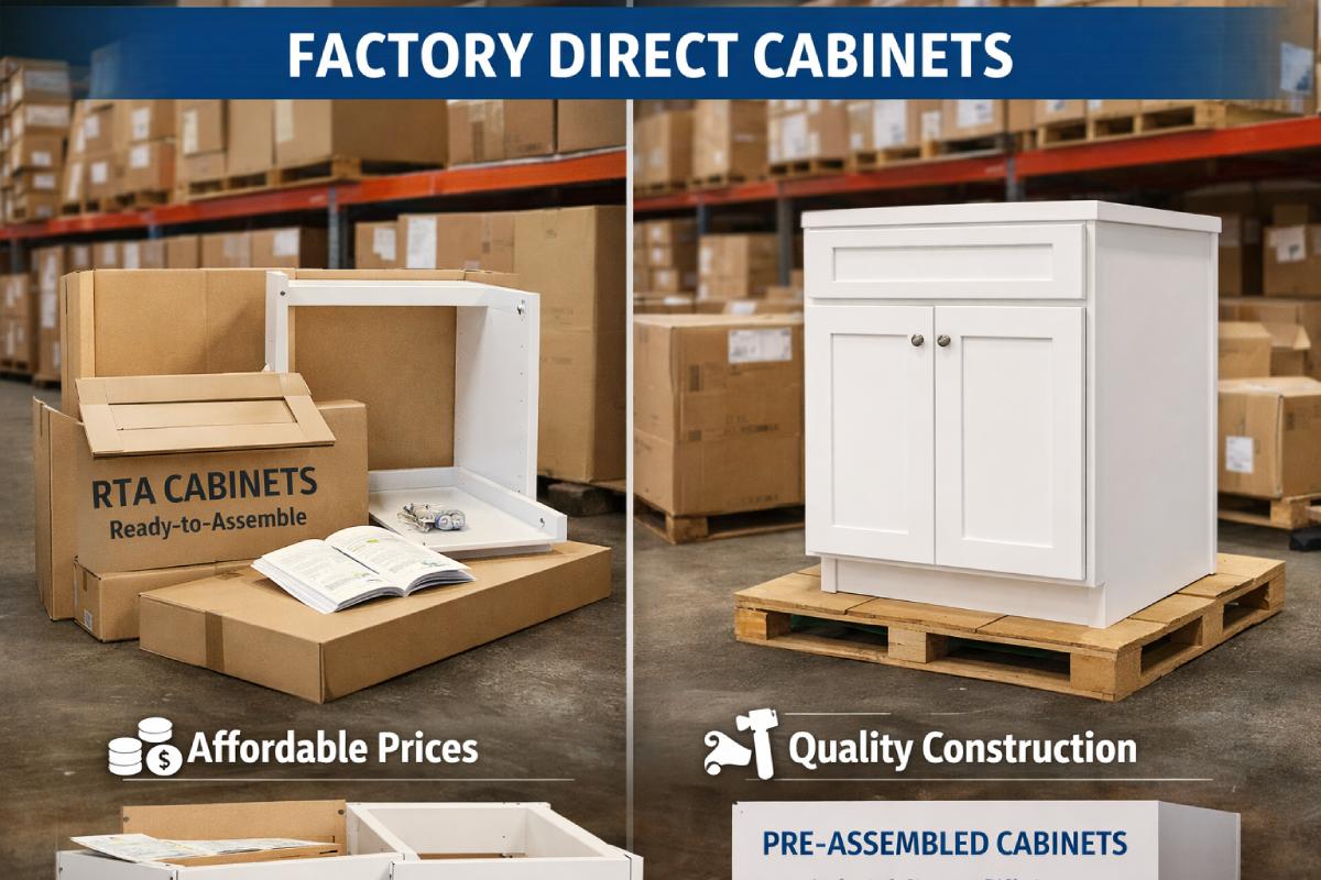 Balance Budget And Quality