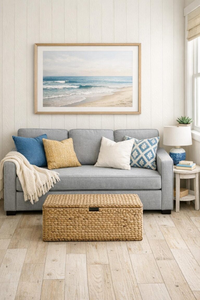 10-coastal-couch-ideas-for-a-relaxed-beach-vibe