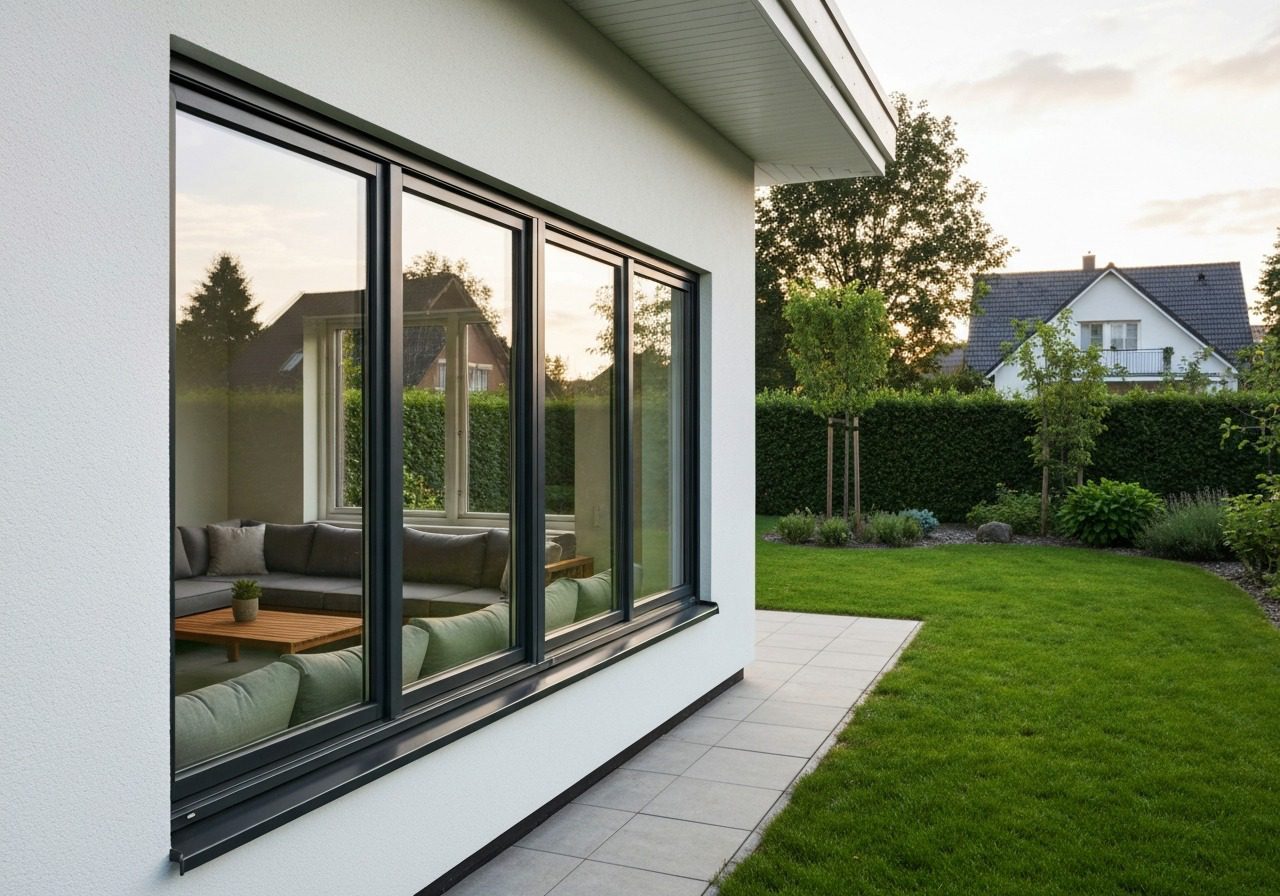 Upgrades That Improve Functionality And Efficiency