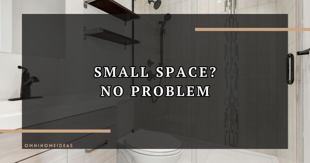 7 Smart Remodeling Ideas That Maximize Space