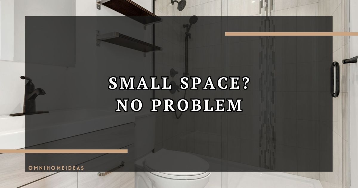 7 Smart Remodeling Ideas That Maximize Space