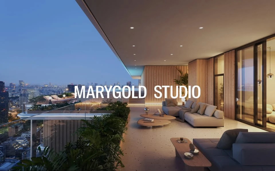Marygold