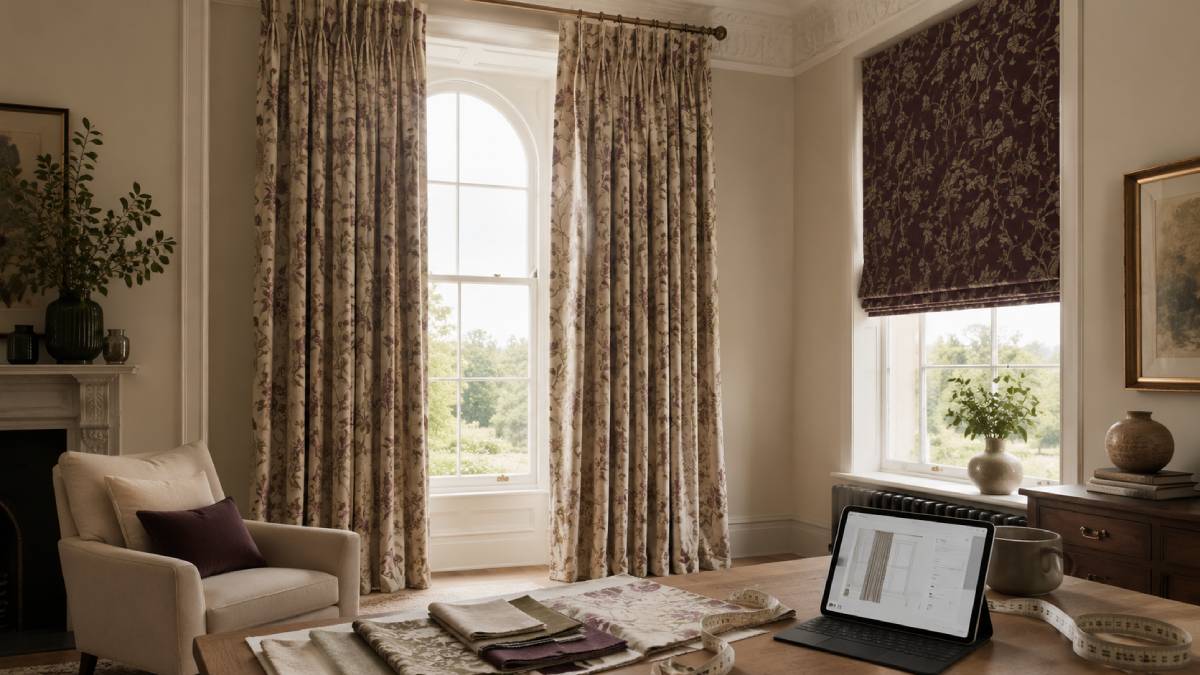 Made To Measure Services Remain Central To Demand