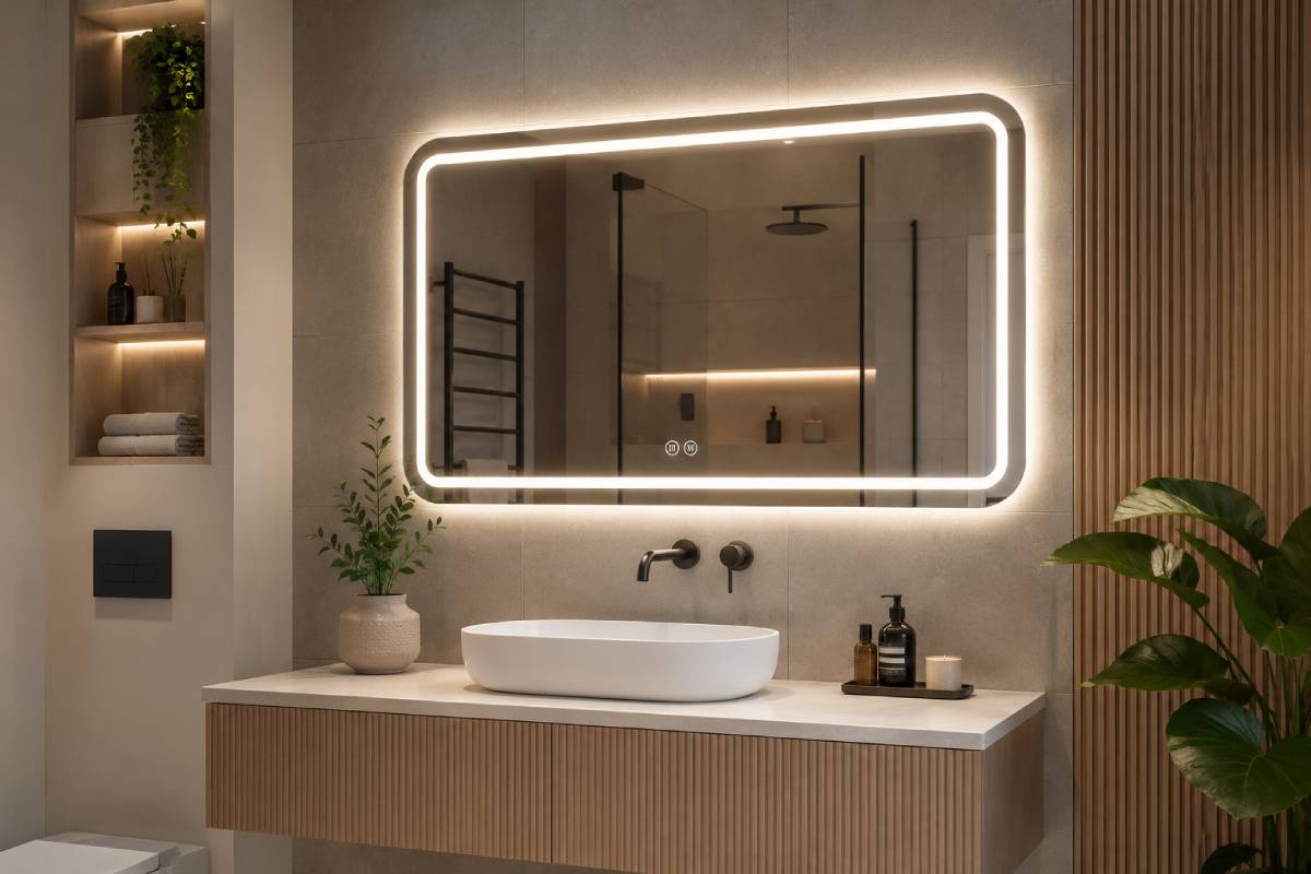 A Smarter Way To Modernise