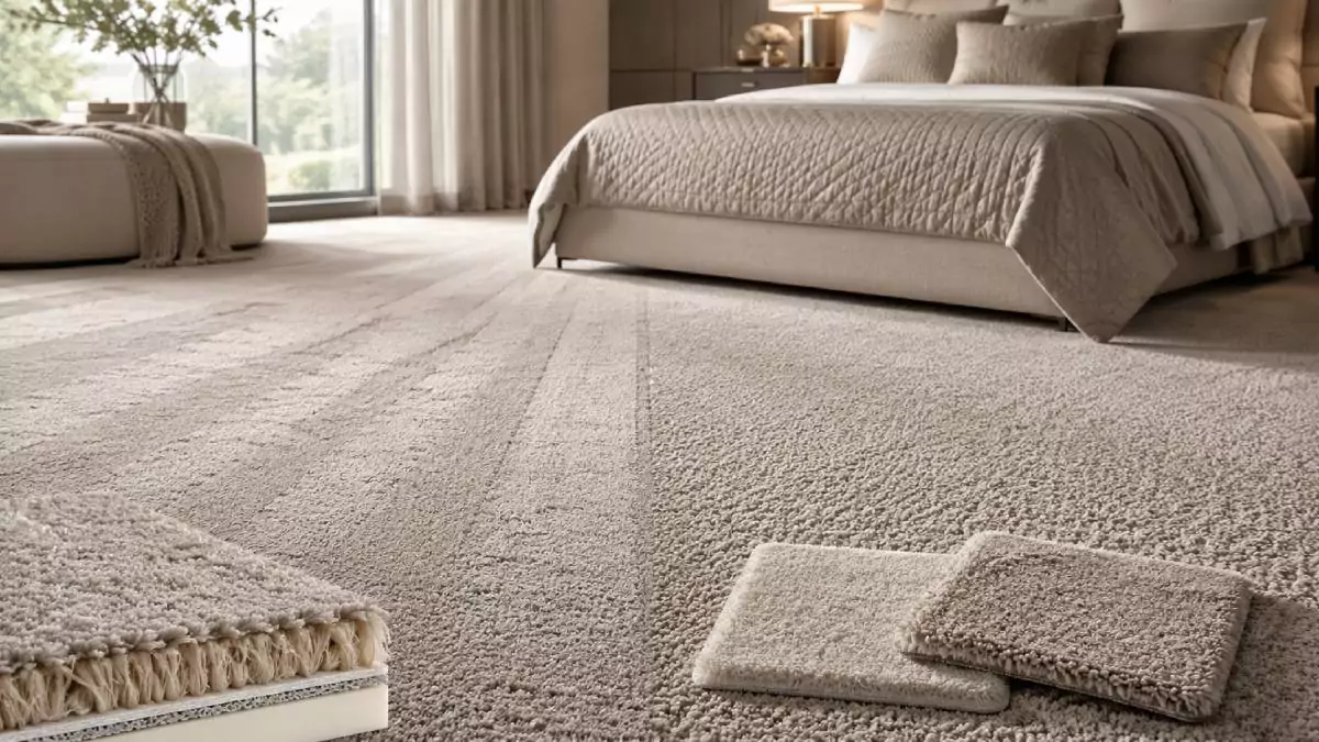 Evaluating Durability Alongside Softness