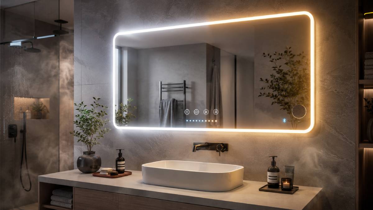 Smart Features That Actually Help