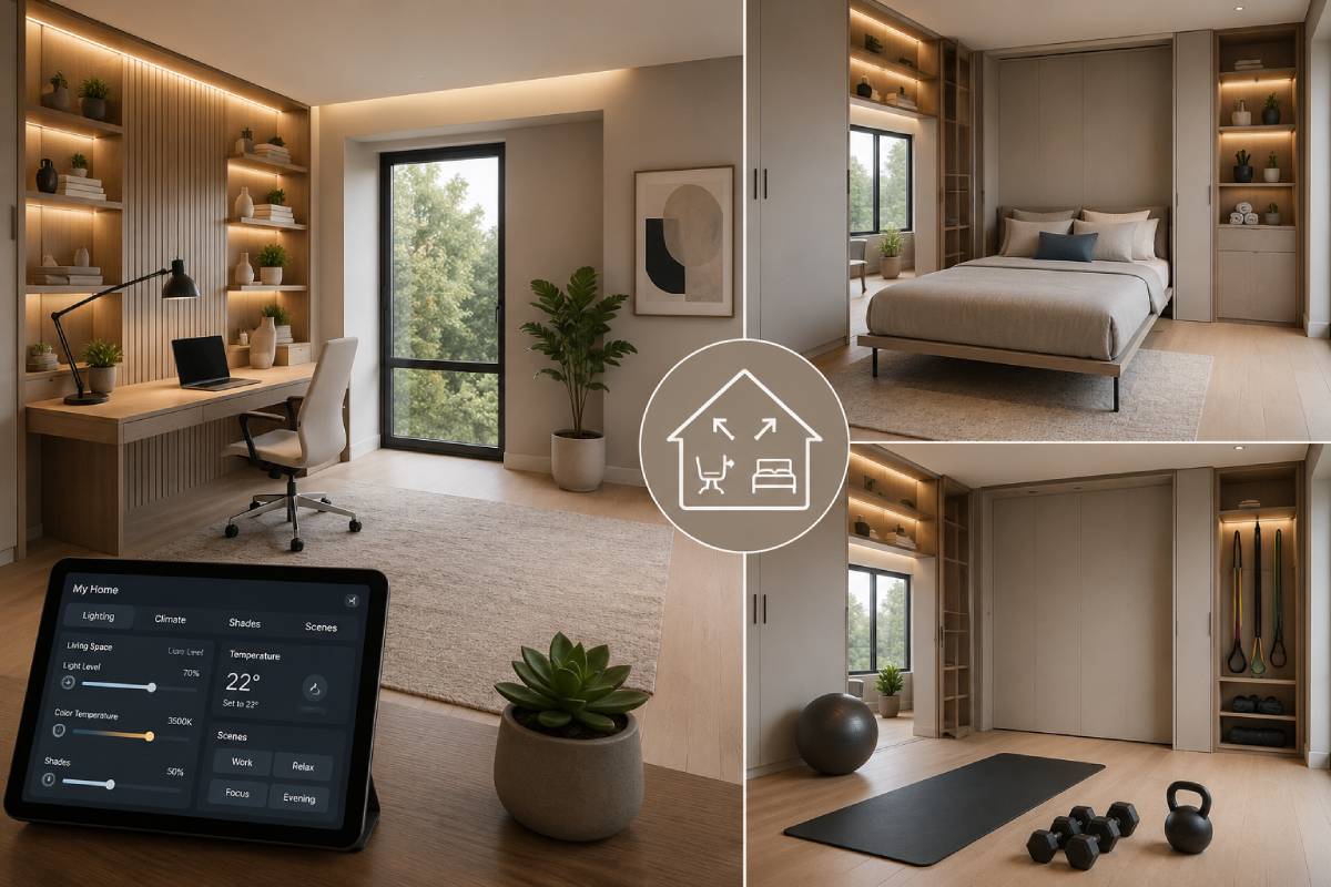The Future Of Design