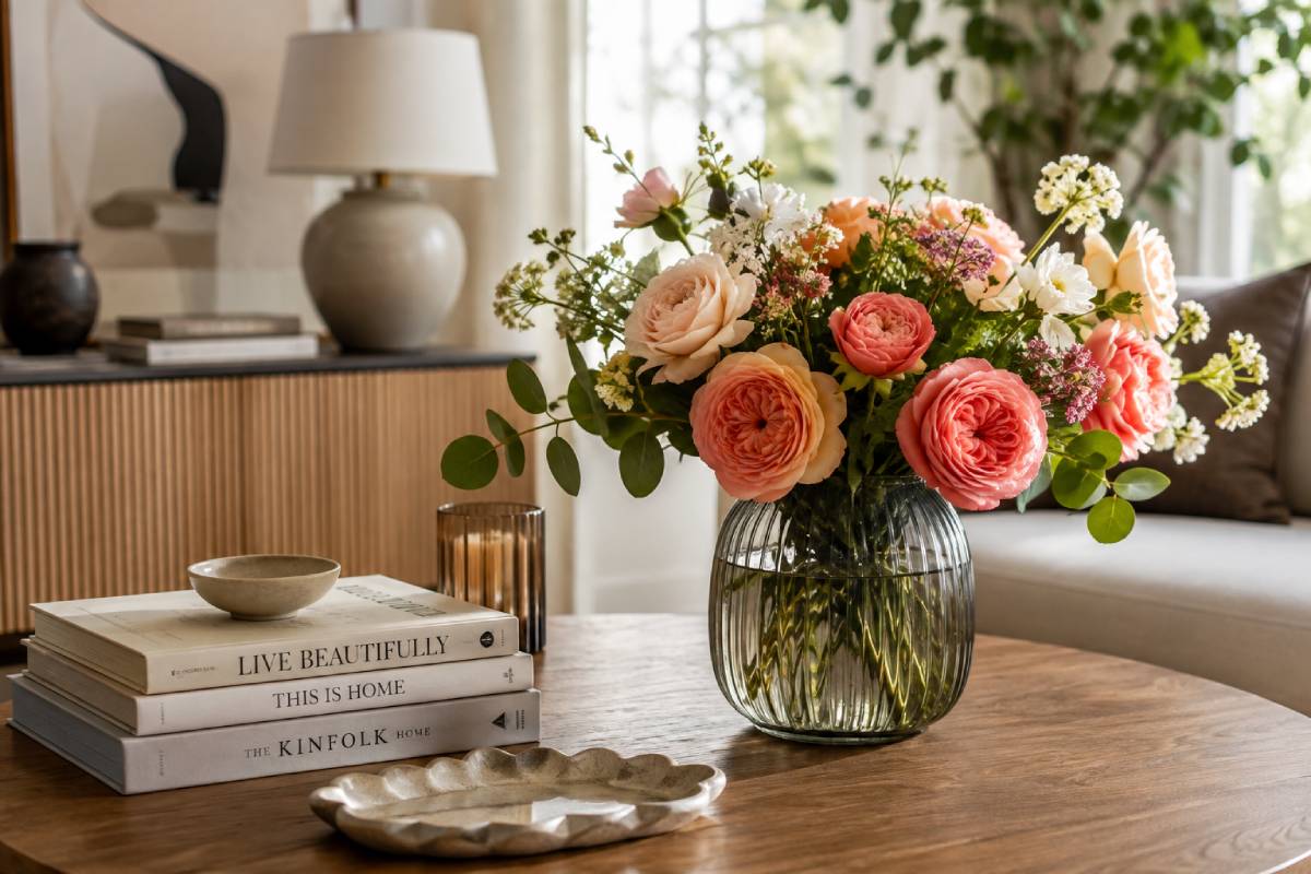 The Part I Wish More Homeowners Understood