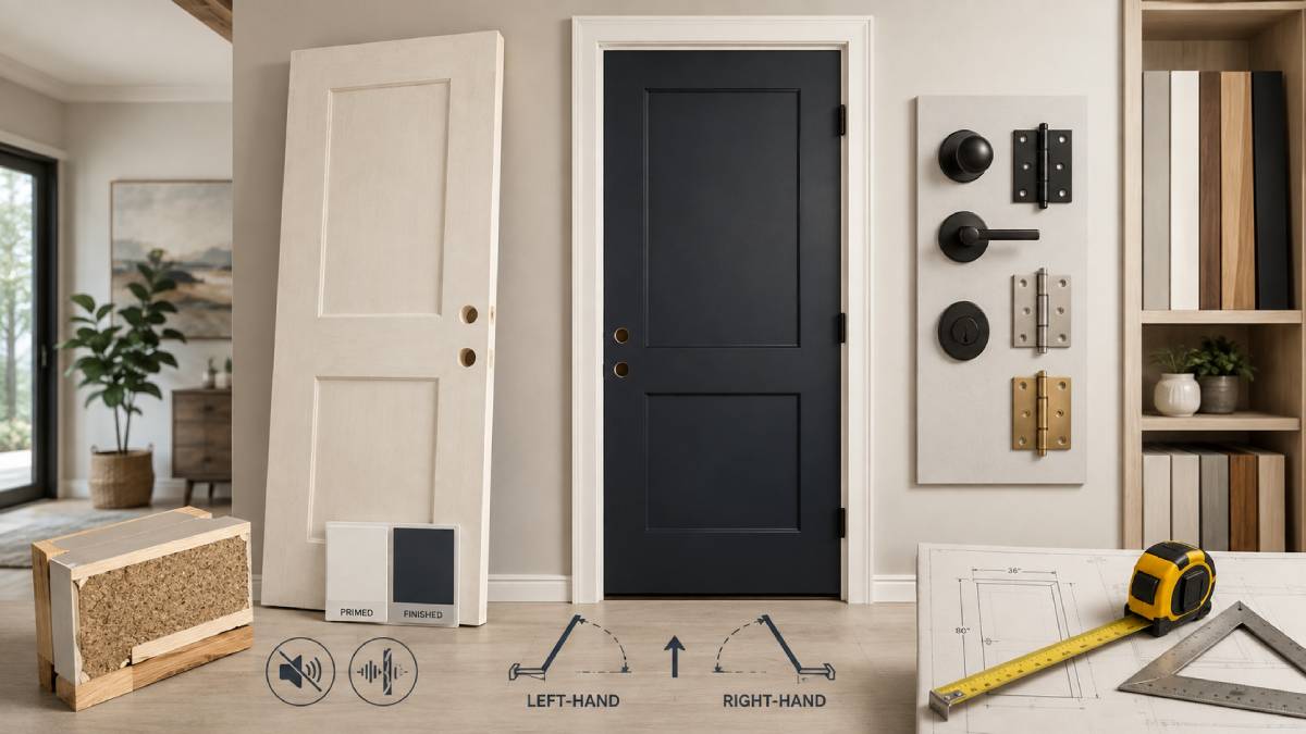 What To Check Before You Buy