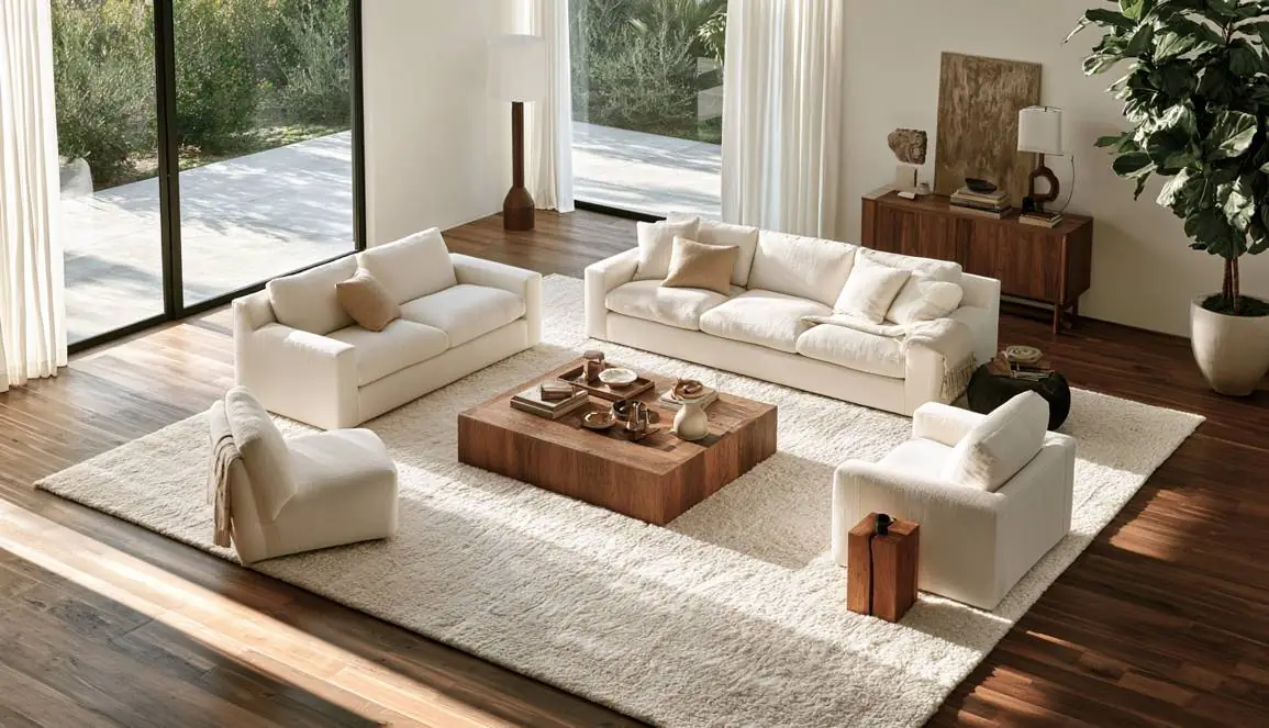 Boundary Table